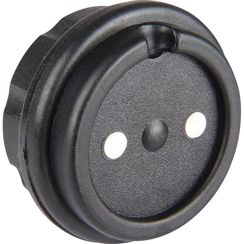 Herth+Buss 51306100 Steckdose Herth+Buss 51306100 Steckdose von Herth+Buss