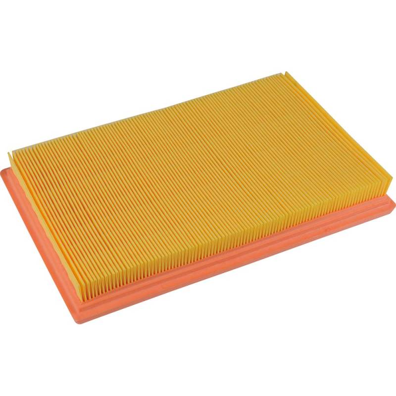 HERTH+BUSS JAKOPARTS J1328049 Luftfilter von H+B JAKOPARTS