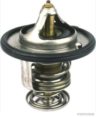 HERTH+BUSS JAKOPARTS J1533015 Thermostat, Kühlmittel HERTH+BUSS JAKOPARTS J1533015 Thermostat, Kühlmittel von Herth+Buss