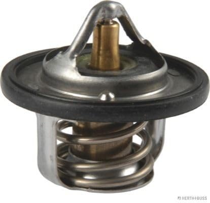 HERTH+BUSS JAKOPARTS J1538005 Thermostat, Kühlmittel HERTH+BUSS JAKOPARTS J1538005 Thermostat, Kühlmittel von Herth+Buss