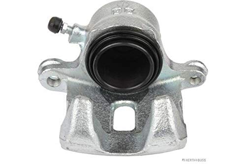 HERTH+BUSS JAKOPARTS J3223026 Bremssattel HERTH+BUSS JAKOPARTS J3223026 Bremssattel von Herth+Buss