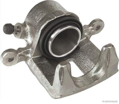 HERTH+BUSS JAKOPARTS J3228000 Bremssattel HERTH+BUSS JAKOPARTS J3228000 Bremssattel von Herth+Buss