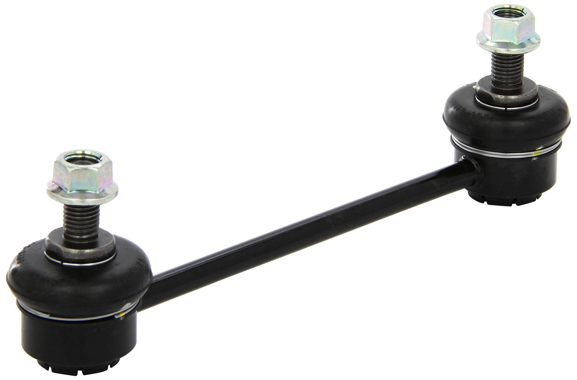 HERTH+BUSS JAKOPARTS J4890313 Stange/Strebe, Stabilisator HERTH+BUSS JAKOPARTS J4890313 Stange/Strebe, Stabilisator von H+B JAKOPARTS