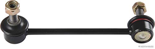 HERTH+BUSS JAKOPARTS J4963015 Stange/Strebe, Stabilisator HERTH+BUSS JAKOPARTS J4963015 Stange/Strebe, Stabilisator von Herth+Buss