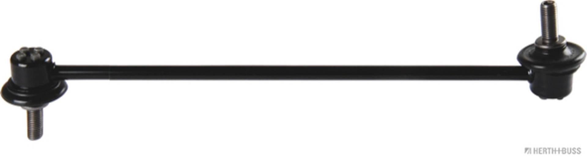 HERTH+BUSS JAKOPARTS J4963022 Stange/Strebe, Stabilisator HERTH+BUSS JAKOPARTS J4963022 Stange/Strebe, Stabilisator von Herth+Buss