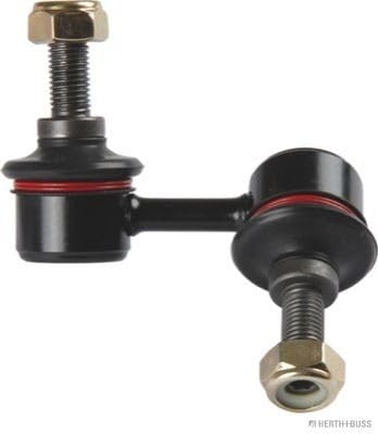 HERTH+BUSS JAKOPARTS J4974015 Stange/Strebe, Stabilisator HERTH+BUSS JAKOPARTS J4974015 Stange/Strebe, Stabilisator von H+B JAKOPARTS