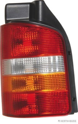 Heckleuchte links Herth+Buss 82840971 Heckleuchte links Herth+Buss 82840971 von Herth+Buss