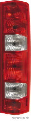 Heckleuchte rechts Herth+Buss 83830148 von Herth+Buss