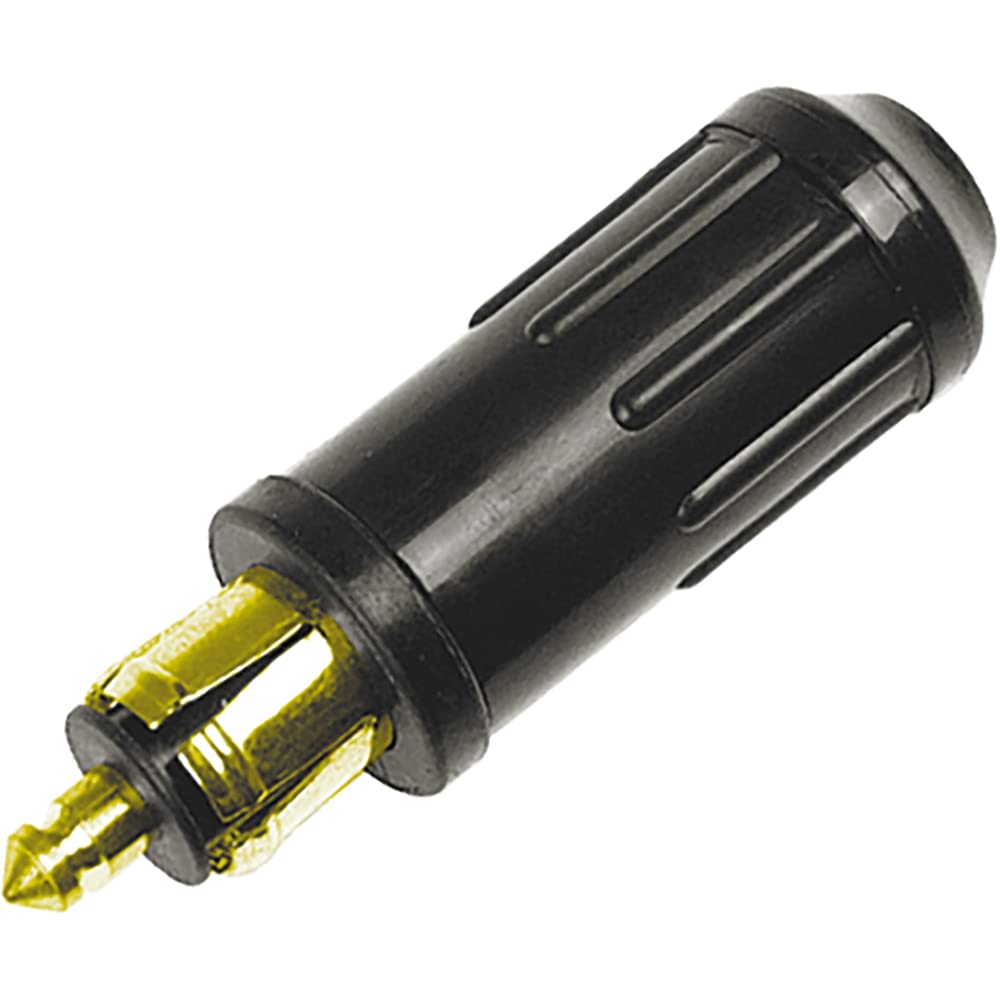 Herth+Buss 51306010066 Stecker Herth+Buss 51306010066 Stecker von Herth+Buss