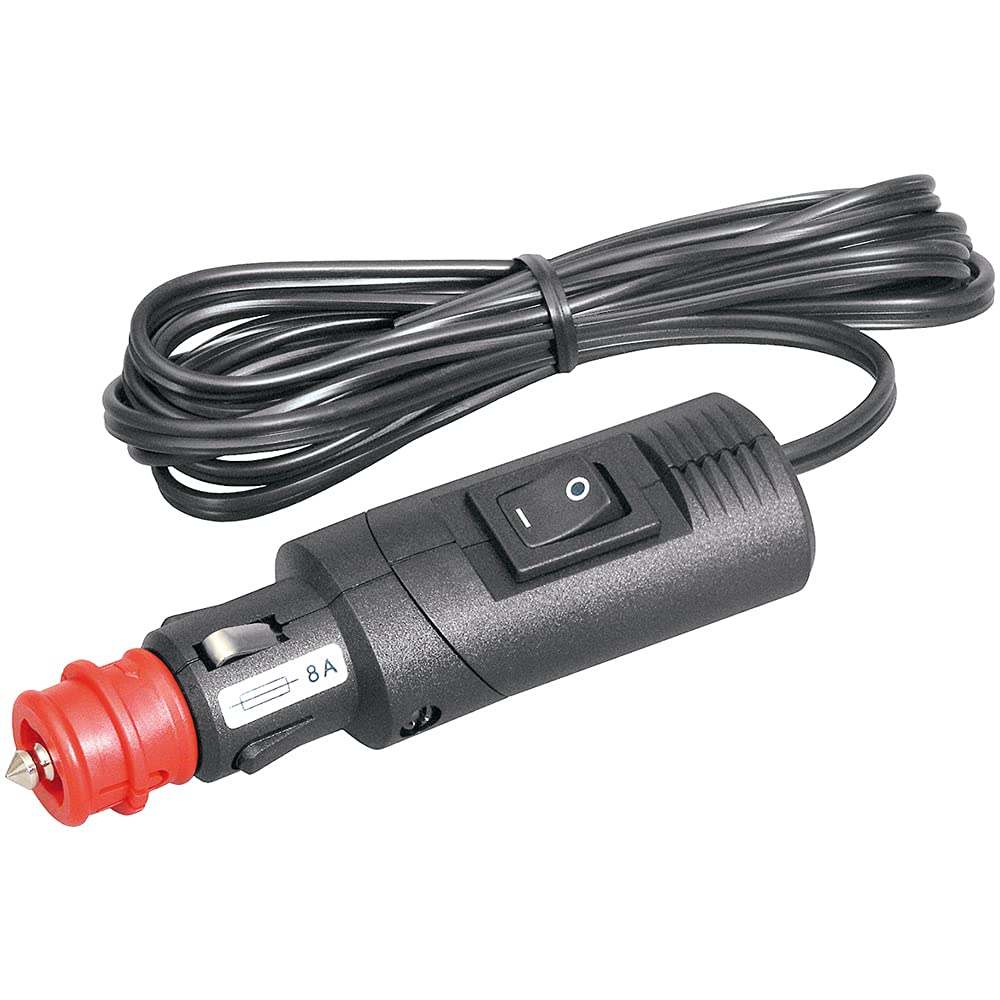 Herth+Buss 51306019 Stecker mit Buchse, mit Winkelgelenk, mit Sicherung Herth+Buss 51306019 Stecker mit Buchse, mit Winkelgelenk, mit Sicherung von Herth+Buss