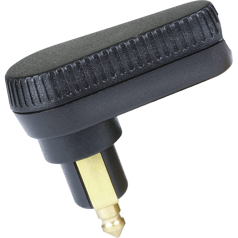 Herth+Buss 51306026 Stecker Herth+Buss 51306026 Stecker von Herth+Buss