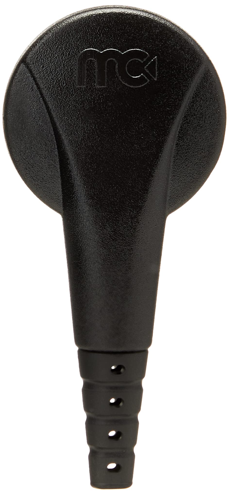 Herth+Buss 51306101 Stecker Herth+Buss 51306101 Stecker von H+B JAKOPARTS