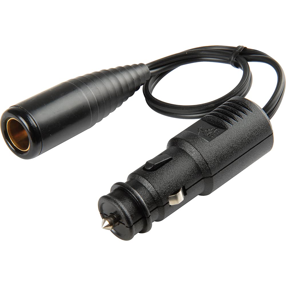 Herth+Buss 51306252 Adapter, Steckdose Herth+Buss 51306252 Adapter, Steckdose von Herth+Buss