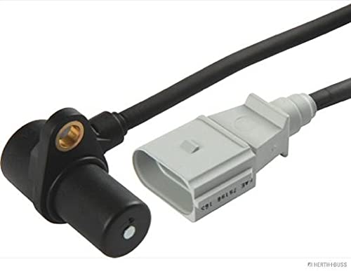 Herth+Buss 70610059 Impulsgeber, Kurbelwelle Herth+Buss 70610059 Impulsgeber, Kurbelwelle von Herth+Buss