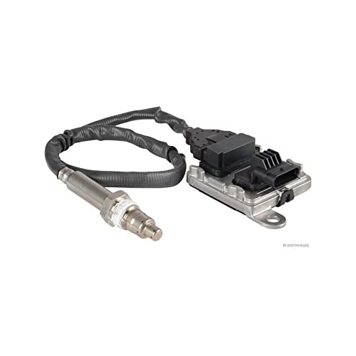 Herth+Buss 70680201 NOx-Sensor, NOx-Katalysator Herth+Buss 70680201 NOx-Sensor, NOx-Katalysator von Herth+Buss