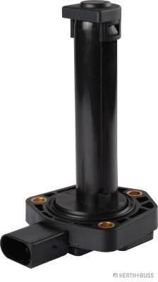 Herth+Buss 70684104 Sensor, Motorölstand | mit Dichtung Herth+Buss 70684104 Sensor, Motorölstand | mit Dichtung von Herth+Buss
