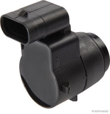 Herth+Buss 70699121 Sensor, Einparkhilfe | mit Dichtung von Herth+Buss