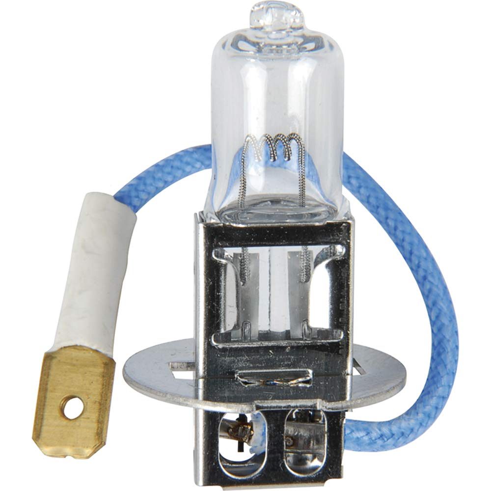 Herth+Buss 89901094 Glühlampe, H3, 12 V, 55 W Herth+Buss 89901094 Glühlampe, H3, 12 V, 55 W von Herth+Buss
