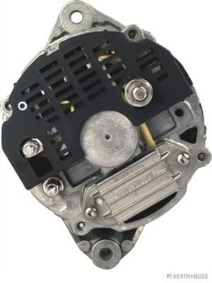 Herth+Buss Elparts 32034560 Generator Herth+Buss Elparts 32034560 Generator von Herth+Buss