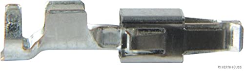 Herth+Buss Elparts 50251900 Accessories Herth+Buss Elparts 50251900 Accessories von Herth+Buss