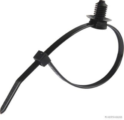 Herth+Buss Elparts 50266605 - Kabelbinder Herth+Buss Elparts 50266605 - Kabelbinder von Herth+Buss