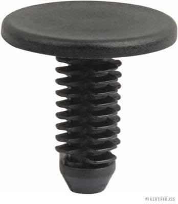 Herth+Buss Elparts 50267145 - Clip Herth+Buss Elparts 50267145 - Clip von Herth+Buss