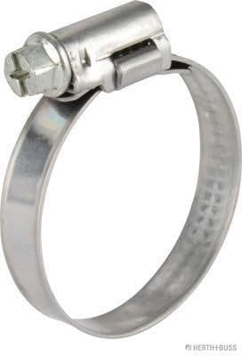 Herth+buss Elparts 50268207 - Schlauchschelle Herth+buss Elparts 50268207 - Schlauchschelle von Herth+Buss
