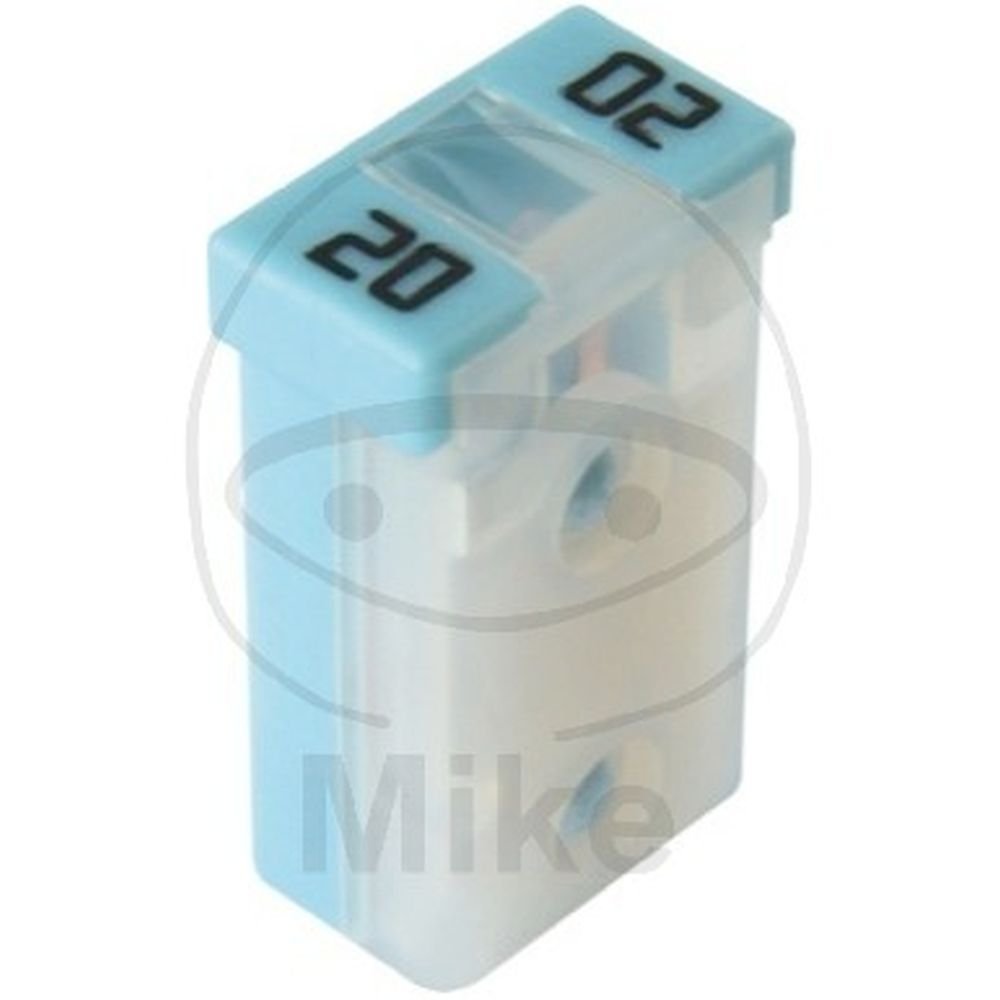 Herth+buss Elparts 50295340 - Sicherung Herth+buss Elparts 50295340 - Sicherung von Herth+Buss