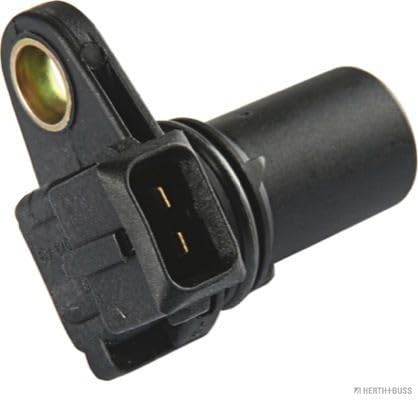 Herth+Buss Elparts 70630004 Sensor, Nockenwellenposition Herth+Buss Elparts 70630004 Sensor, Nockenwellenposition von Herth+Buss