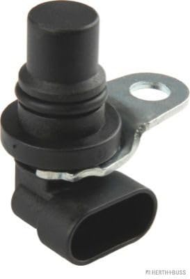 Herth+Buss Elparts 70630400 Sensor, Nockenwellenposition Herth+Buss Elparts 70630400 Sensor, Nockenwellenposition von Herth+Buss