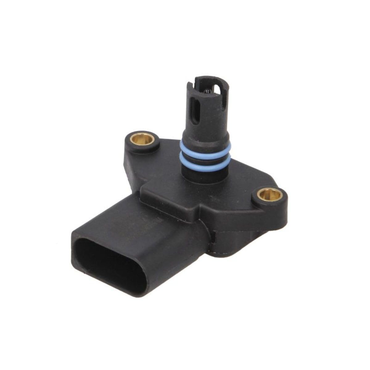 Herth+Buss Elparts 70670008 Sensor, Saugrohrdruck Herth+Buss Elparts 70670008 Sensor, Saugrohrdruck von Herth+Buss