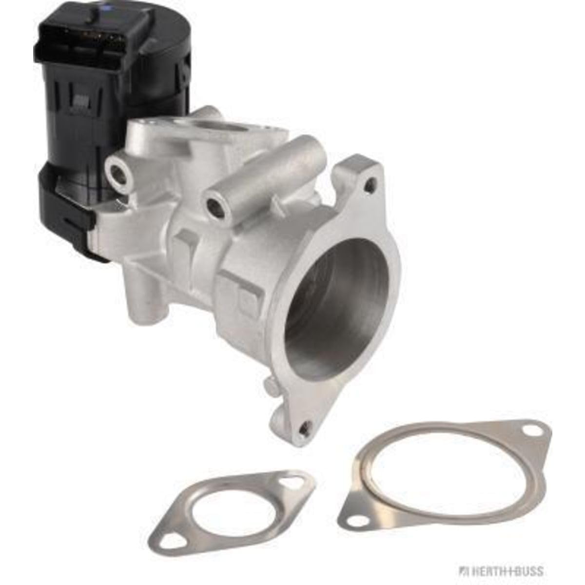 Herth+Buss Elparts 70671501 - AGR-Ventil Herth+Buss Elparts 70671501 - AGR-Ventil von Herth+Buss