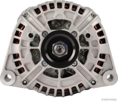 Herth+Buss Elparts Generator Lichtmaschine 32047560 Herth+Buss Elparts Generator Lichtmaschine 32047560 von Herth+Buss