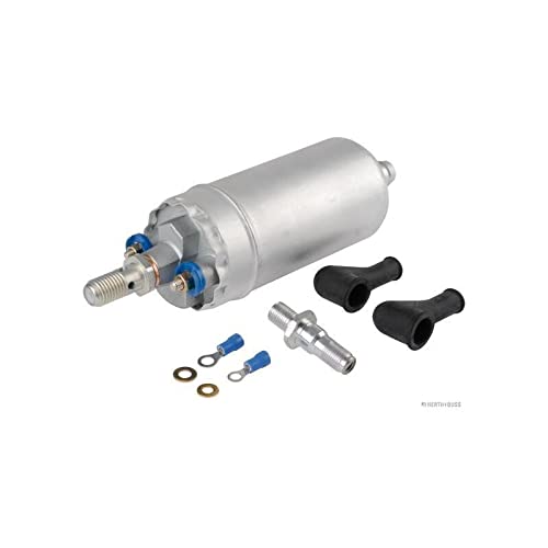 Herth+Buss Elparts Kraftstoffpumpe 65453014 Herth+Buss Elparts Kraftstoffpumpe 65453014 von Herth+Buss