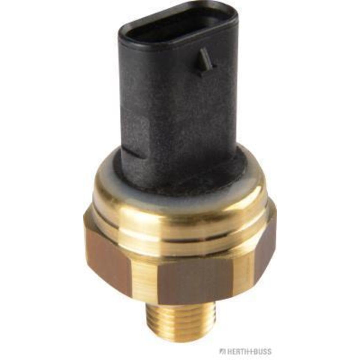 HERTH+BUSS ELPARTS Sensor, Öldruck 70544001 HERTH+BUSS ELPARTS Sensor, Öldruck 70544001 von Herth+Buss