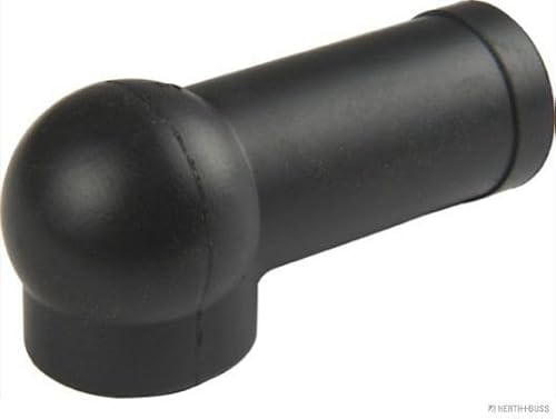 Herth+Buss GUMMIKAPPE F.Starter/Batterie Herth+Buss GUMMIKAPPE F.Starter/Batterie von Herth+Buss