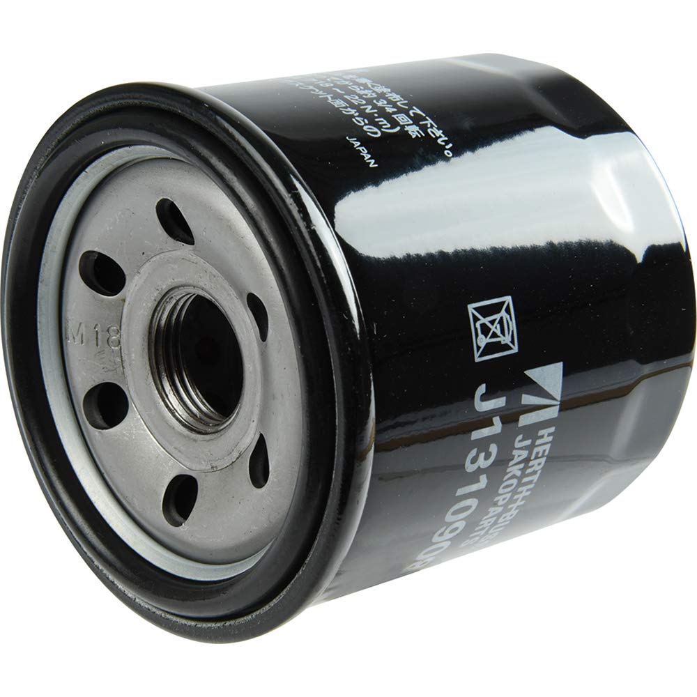 Herth+Buss J1310908 Ölfilter Herth+Buss J1310908 Ölfilter von Herth+Buss