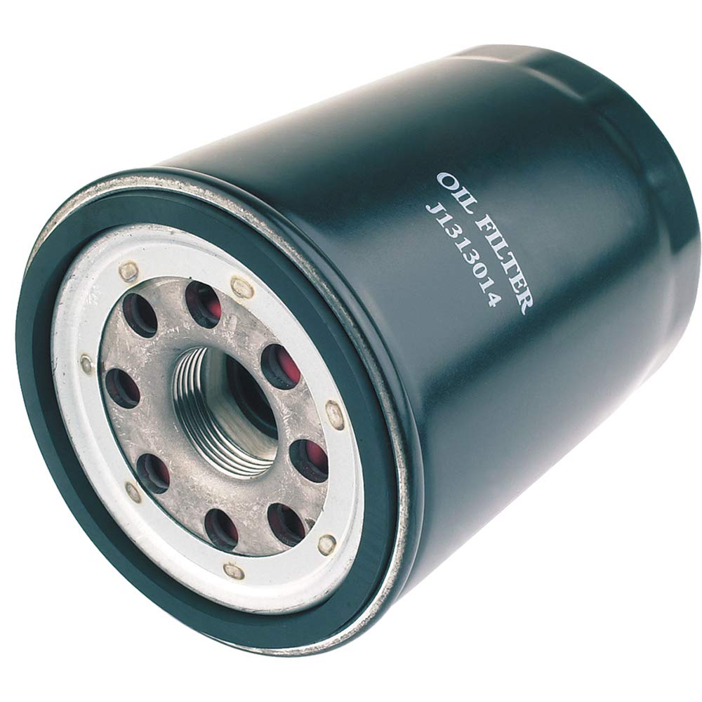 Herth+Buss J1313014 Ölfilter Herth+Buss J1313014 Ölfilter von Herth+Buss