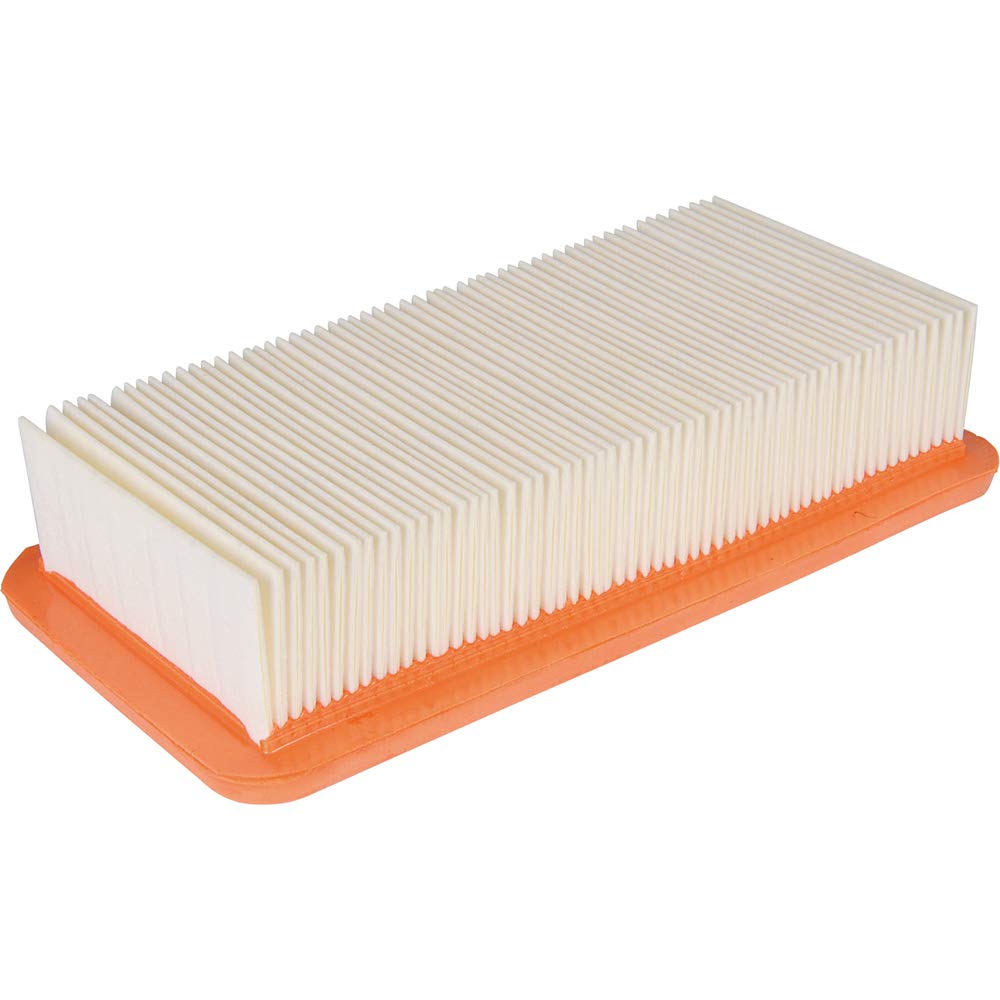 Herth+Buss J1320320 Luftfilter Herth+Buss J1320320 Luftfilter von Herth+Buss