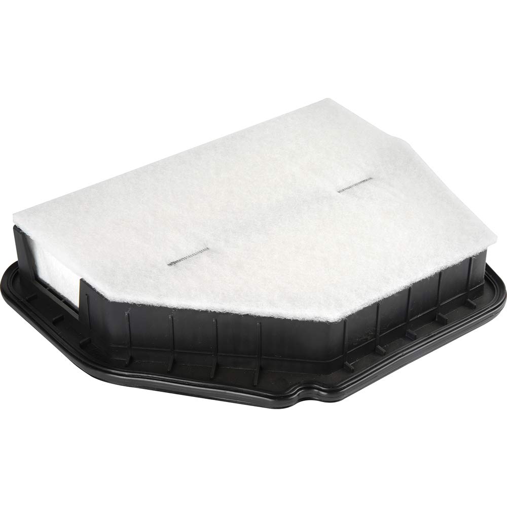 Herth+Buss J1320920 Luftfilter Herth+Buss J1320920 Luftfilter von Herth+Buss