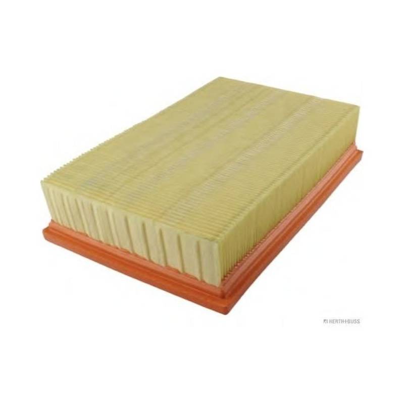 Herth+Buss J1321058 Luftfilter Herth+Buss J1321058 Luftfilter von Herth+Buss