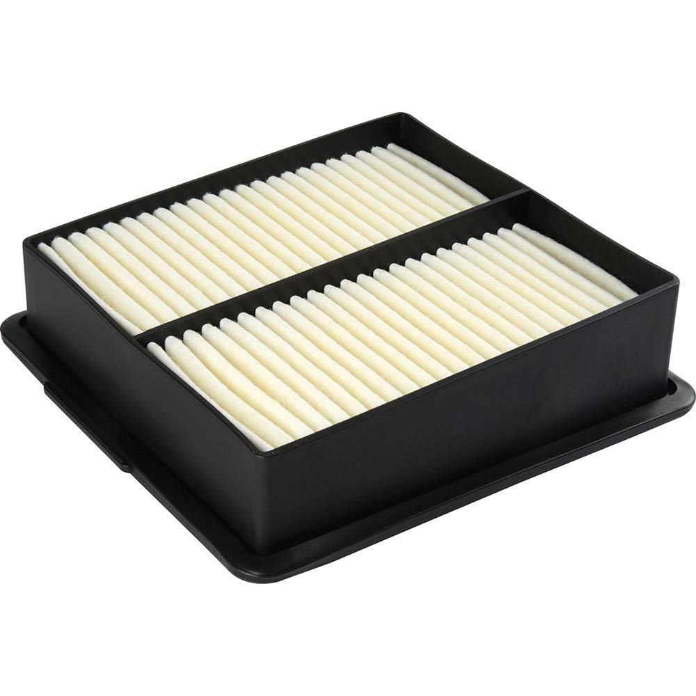 Herth+Buss J1321077 Luftfilter Herth+Buss J1321077 Luftfilter von Herth+Buss