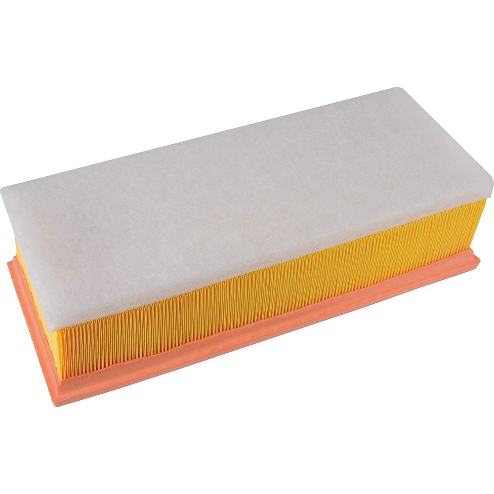 Herth+Buss J1322126 Luftfilter Herth+Buss J1322126 Luftfilter von Herth+Buss