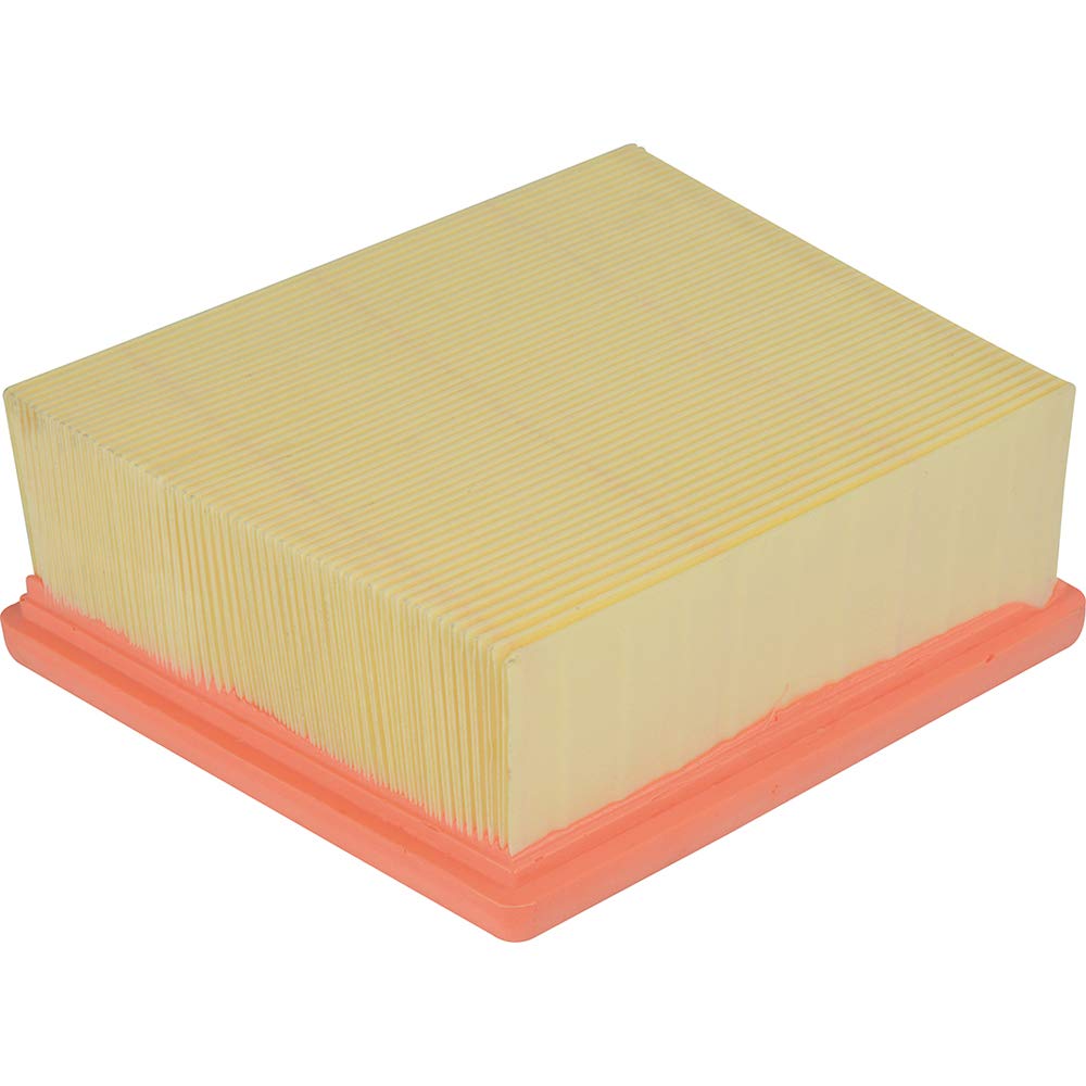 Herth+Buss J1323062 Luftfilter Herth+Buss J1323062 Luftfilter von Herth+Buss