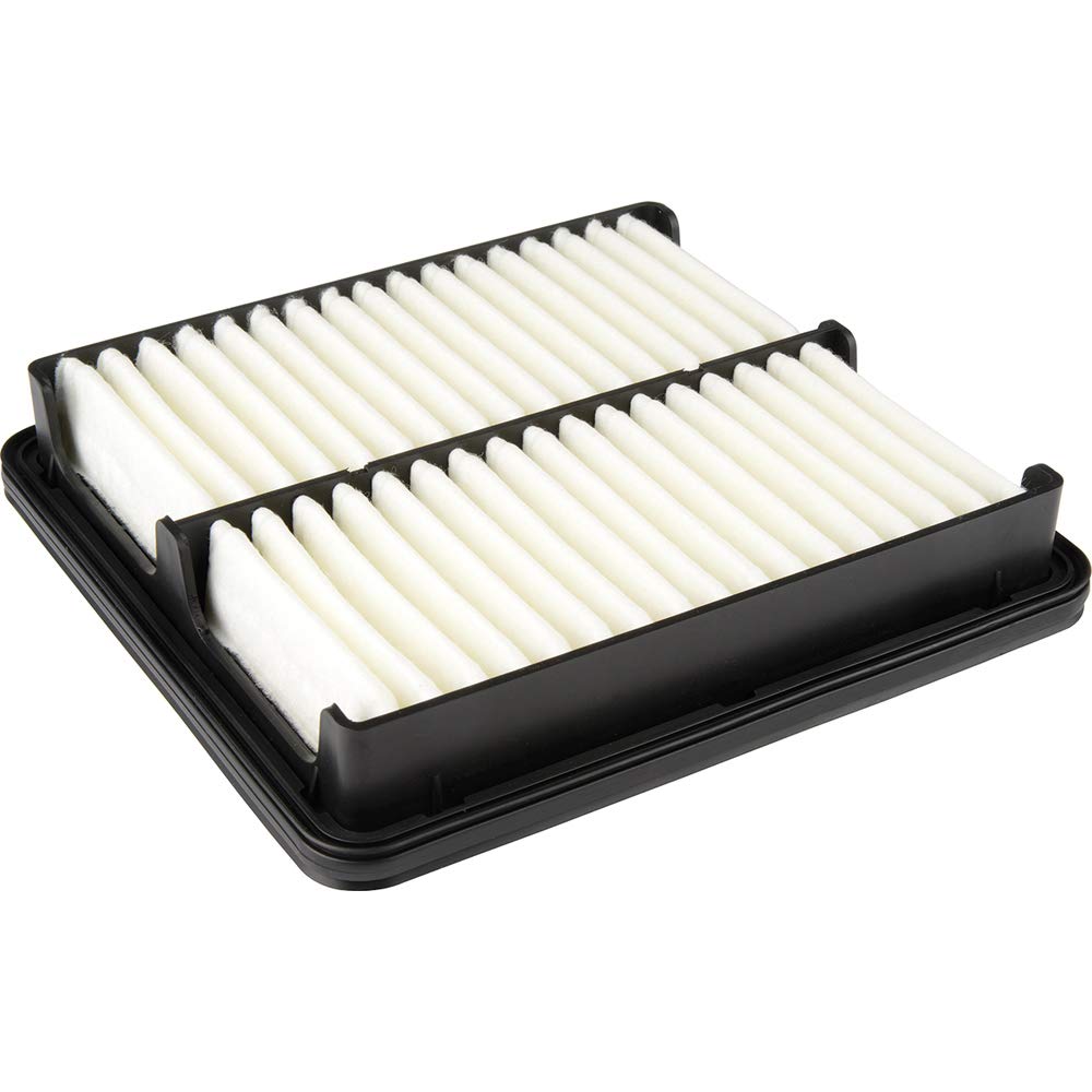 Herth+Buss J1323071 Luftfilter Herth+Buss J1323071 Luftfilter von Herth+Buss