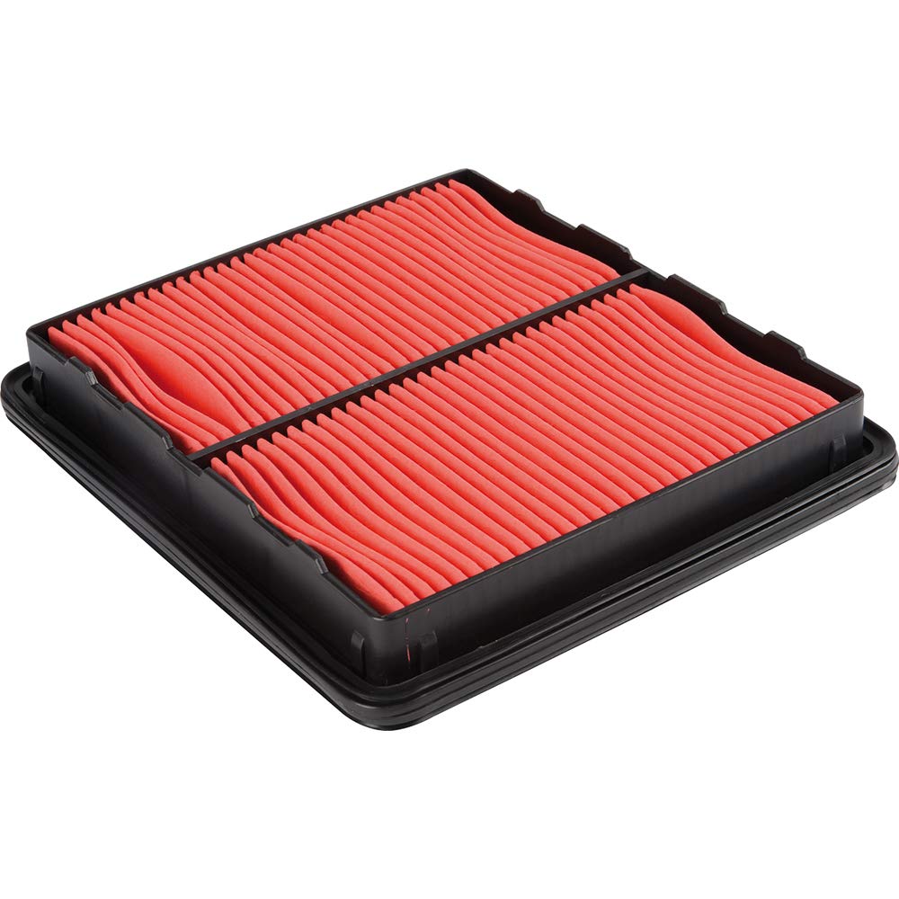Herth+Buss J1324024 Luftfilter Herth+Buss J1324024 Luftfilter von Herth+Buss