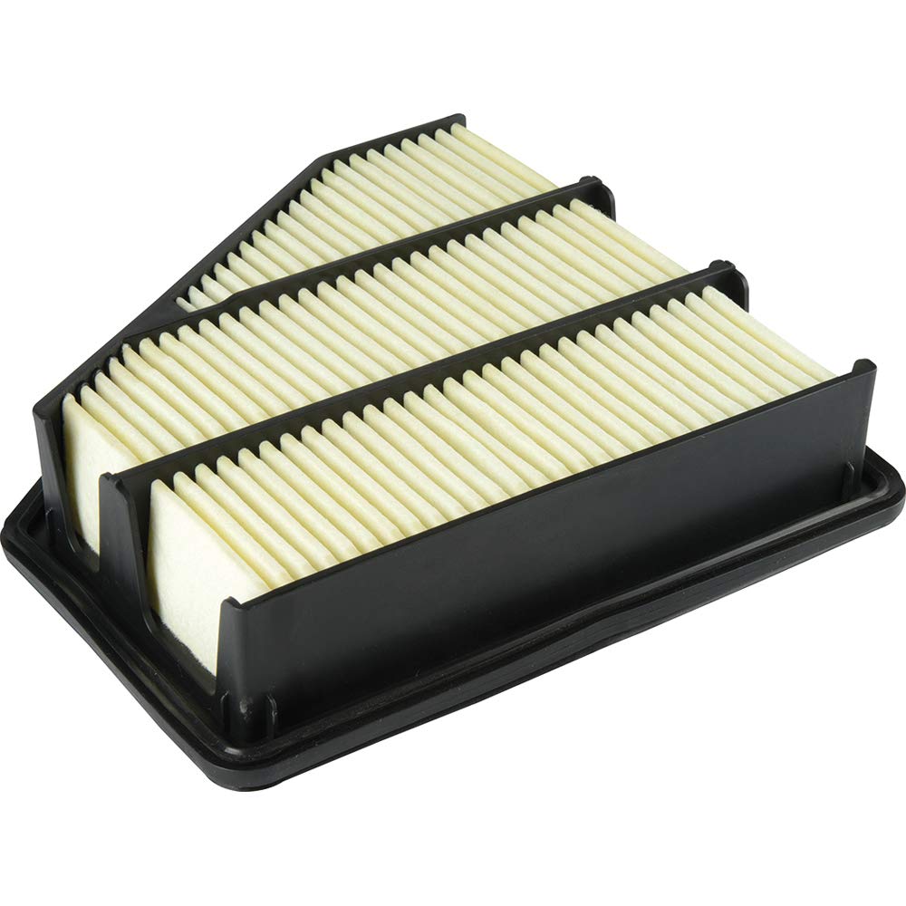 Herth+Buss J1324074 Luftfilter Herth+Buss J1324074 Luftfilter von Herth+Buss