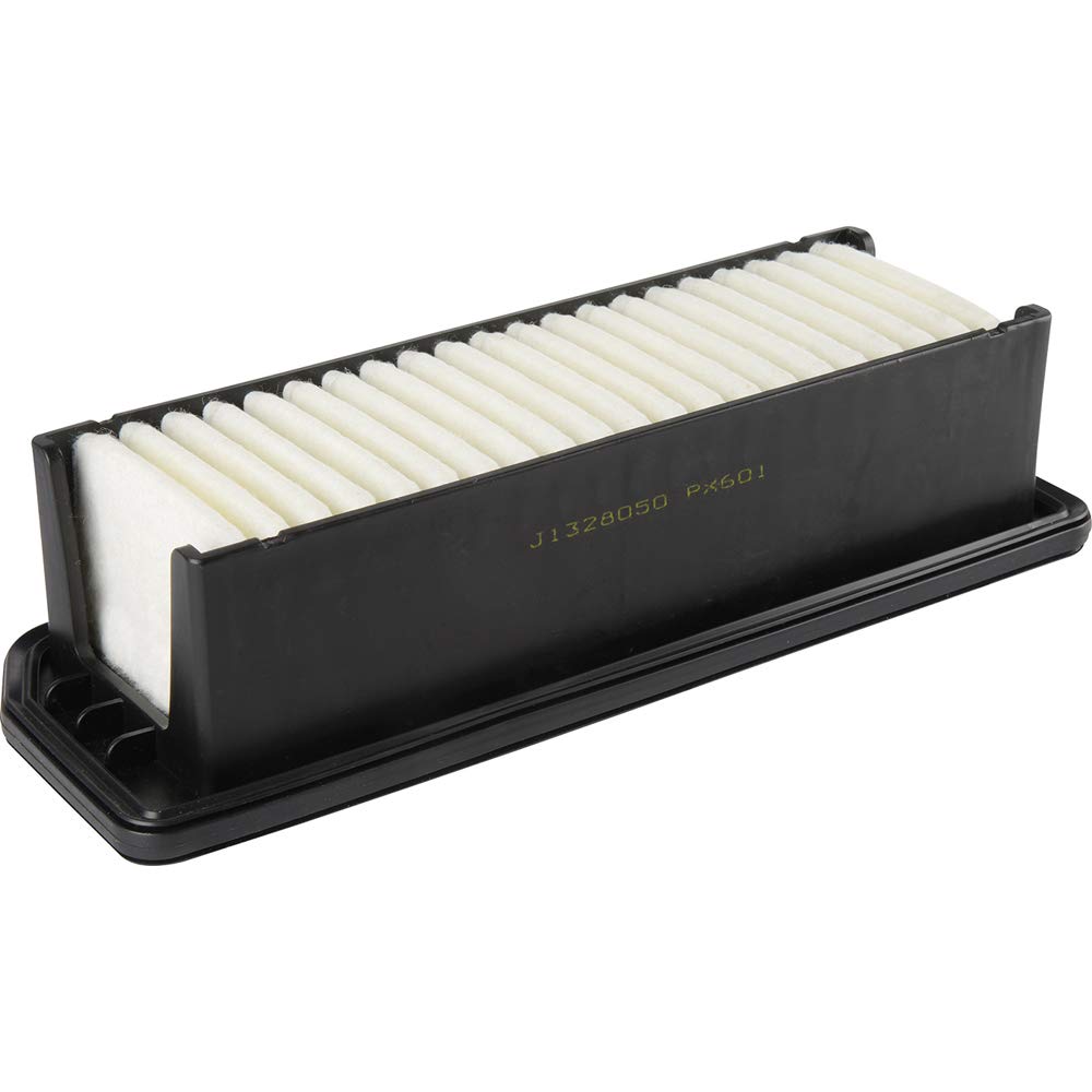 Herth+Buss J1328050 Luftfilter Herth+Buss J1328050 Luftfilter von Herth+Buss