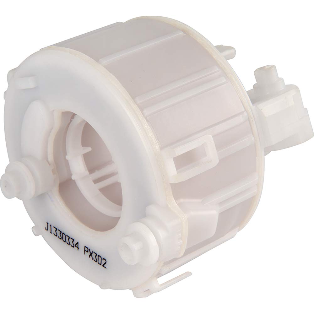 Herth+Buss J1330334 Kraftstofffilter Herth+Buss J1330334 Kraftstofffilter von Herth+Buss
