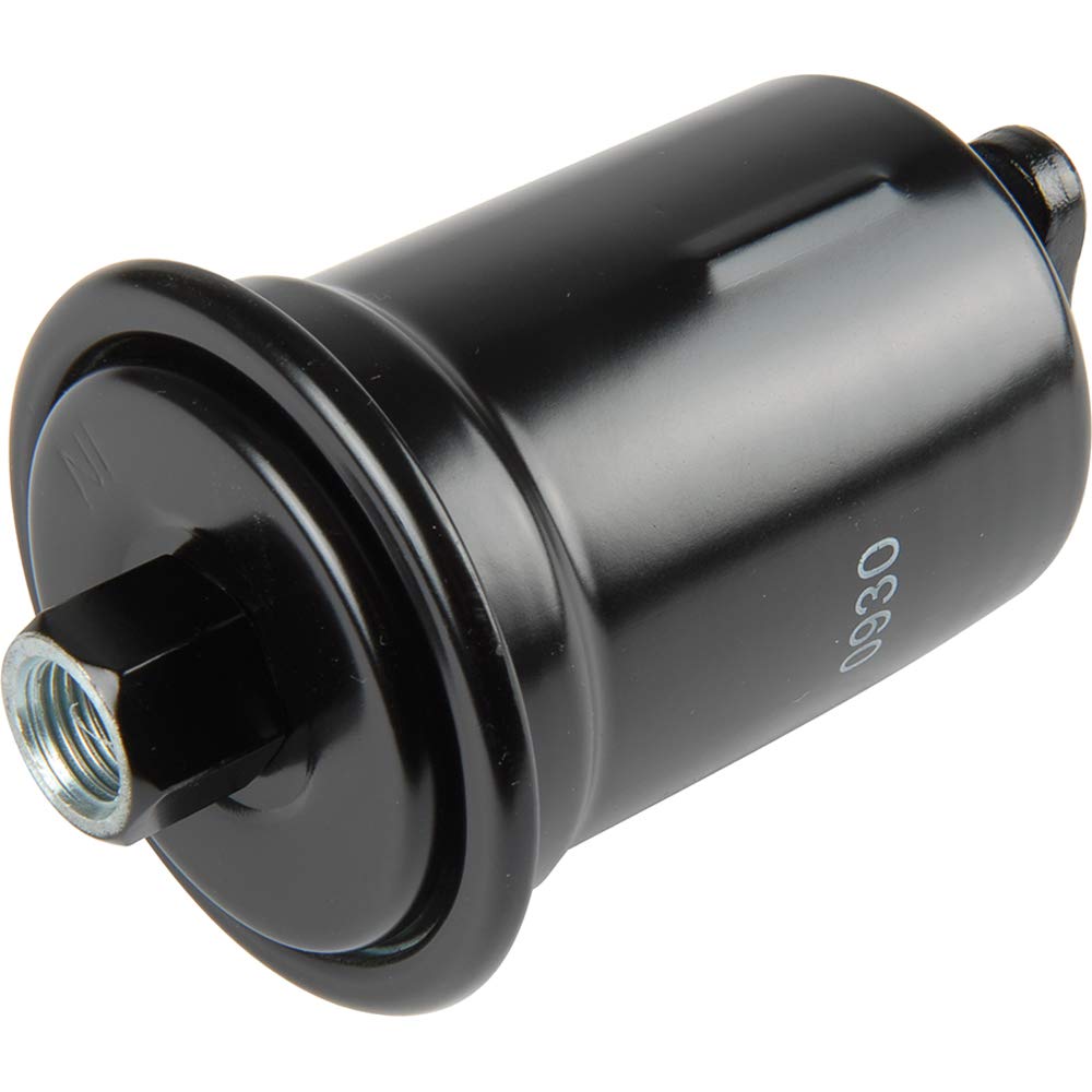 Herth+Buss J1330505 Kraftstofffilter Herth+Buss J1330505 Kraftstofffilter von Herth+Buss